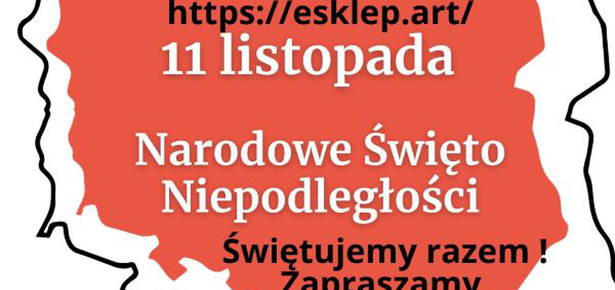 Święto Niepodległości