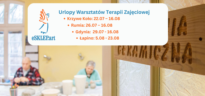 Zdjęcie do wpisu na blogu 
