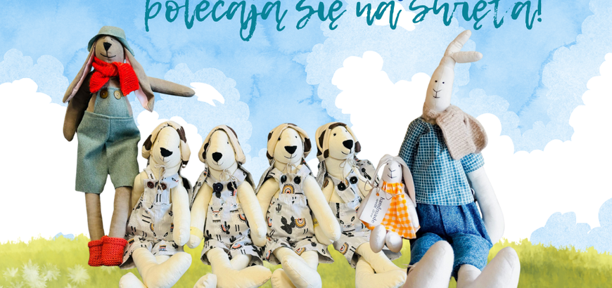 Zdjęcie do wpisu na blogu 