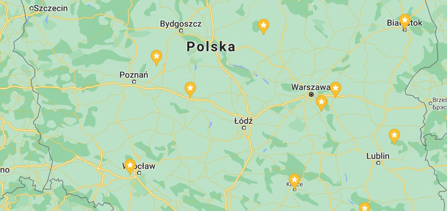 Podsumowanie e-konferencji "Wspólnie Tworzymy Zespół"