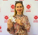 Zając Helena