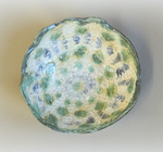 Miseczka ceramiczna mała nr g/a7