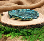 Patera ceramiczna / Nr artykułu: 28/25/R