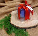 Bombka filcowa / Nr artykułu: 10/25/K