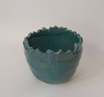 Miska ceramiczna