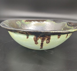 Misa ceramiczna