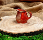 Mlecznik ceramiczny / Nr artykułu: C-24/10/25/Ł