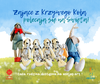 Zające z Krzywego Koła – na Święta i nie tylko!
