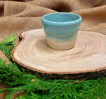 Kubek ceramiczny / Nr artykułu: C-19/07/25/Ł