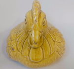 Kura ceramiczna duża