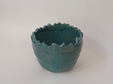 Miska ceramiczna