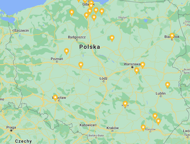 Podsumowanie e-konferencji "Wspólnie Tworzymy Zespół"