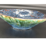 Ceramiczne miseczki