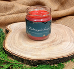 Świeca - Pachnących Świąt / Nr artykułu: 10/25/R