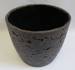 Ceramiczna osłona na doniczkę 653/21 SDS