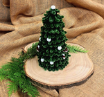 Choinka / Nr artykułu: 11/25/K