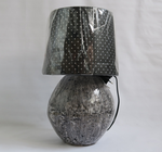 Lampa z abażurem 815/22 SDS