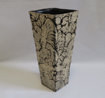 Ceramiczny wazon 651/21 SDS