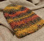 Czapka / Nr artykułu: 7/25/K