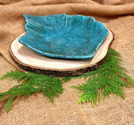 Patera ceramiczna / Nr artykułu: 1314/KKSDS