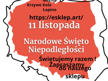 Święto Niepodległości