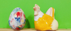 Przygotuj swój dom na Wielkanoc z esklep.art!