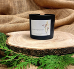 Świeca Wdzięczności / Nr artykułu: 16/25/R