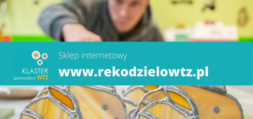 To warto wiedzieć