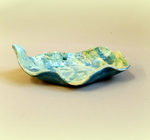 Półmisek ceramiczny nr g/a4