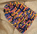 Czapka / Nr artykułu: 8/25/K