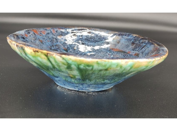 Ceramiczne miseczki