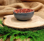 Miska ceramiczna / Nr artykułu: 22/25/R