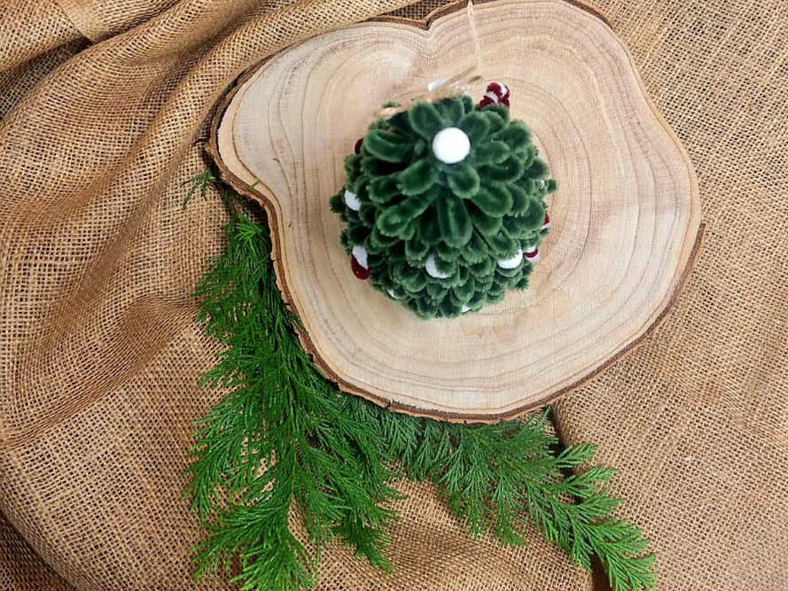 Choinka / Nr artykułu: 11/25/K