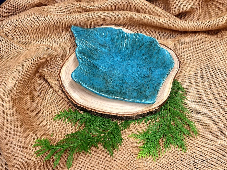 Patera ceramiczna / Nr artykułu: 1314/KKSDS