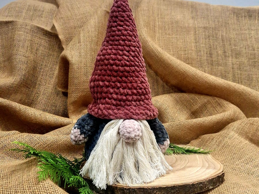 Skrzat / Nr artykułu: 6/25/K