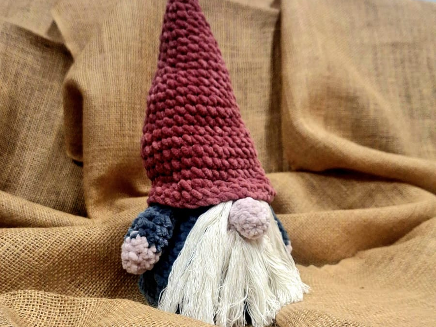 Skrzat / Nr artykułu: 6/25/K