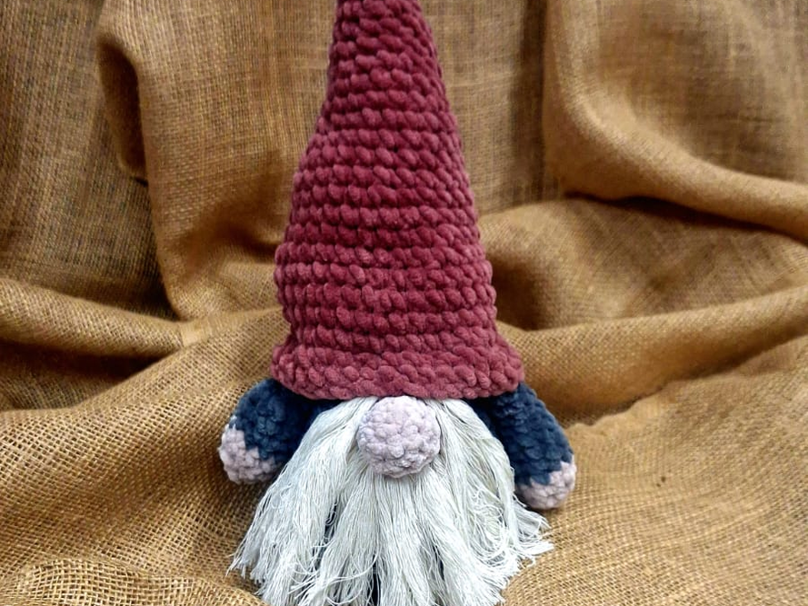 Skrzat / Nr artykułu: 6/25/K