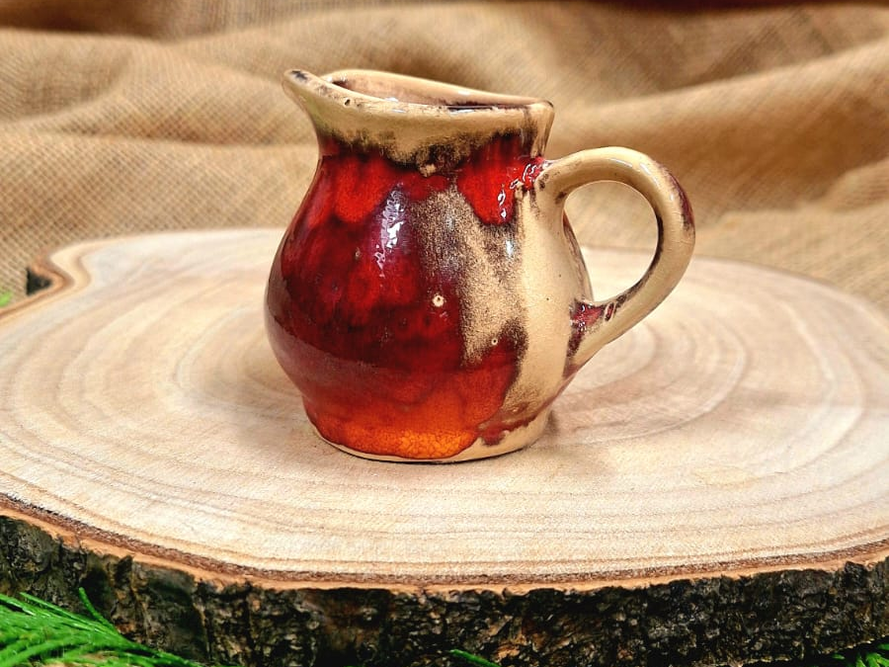 Mlecznik / Nr artykułu: C-25/10/25/Ł