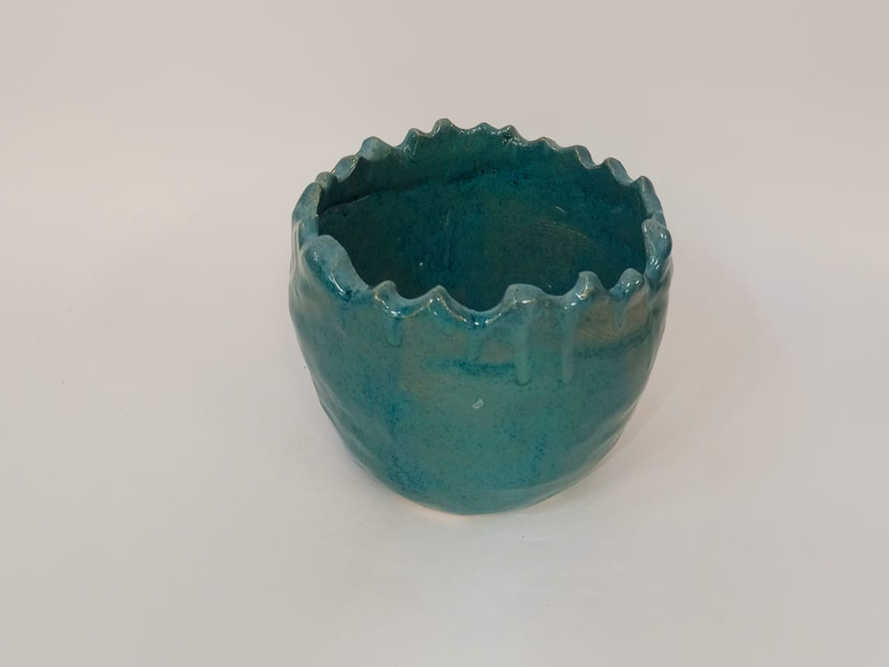 Miska ceramiczna