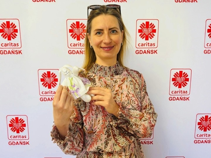 Zając Helena